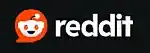 Find me on Reddit