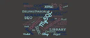 img alttext